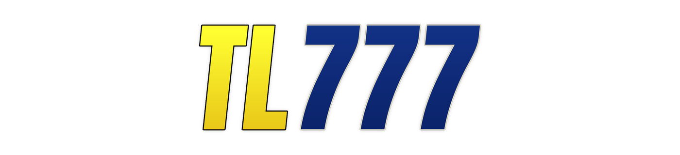 tl777